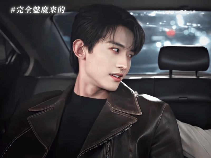 Bộ phim xứng đáng nổi hơn nữa: Nữ chính lập kế hoạch để vạch trần âm mưu của chồng, mỗi nhân vật đều có bí ẩn chưa giải đáp - Ảnh 9.