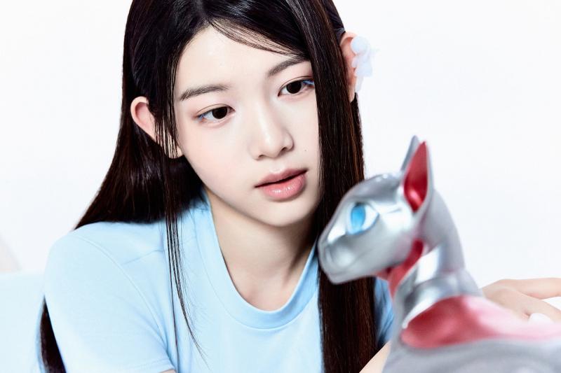 Cả showbiz rung chuyển vì 9 "mầm non” tài không đợi tuổi: 3 ngày thâu tóm trọn Top 1 cả nước, ai nấy đều phải dè chừng!- Ảnh 14.