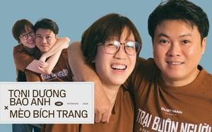 Trấn Thành, Lý Hải bị "đe dọa"- Ảnh 4.