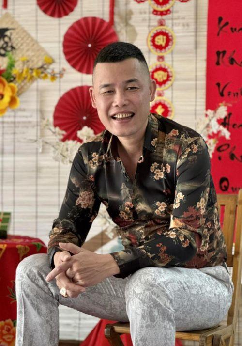 Nghệ sĩ Việt vướng loạt thị phi, thay vợ như thay áo, U50 không mặn mà yêu đương- Ảnh 4.
