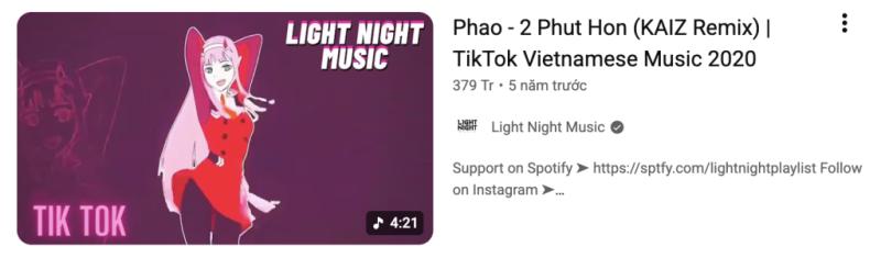 Việt Nam có 1 ca khúc vươn tầm thế giới do nữ sinh 17 tuổi sáng tác: Chủ nhân bài hát nay làm Á hậu, có “gia tài” hơn 400 tỷ đồng- Ảnh 1.