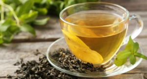 Xuất hiện dấu hiệu "lạ" này sau khi uống trà, coi chừng nguy cơ đau tim