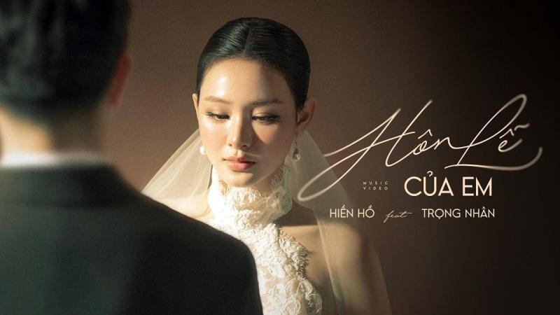 AI xâm lấn nhạc Việt, nghệ sĩ “gặp nguy”- Ảnh 3.
