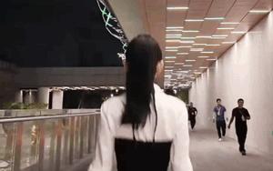 Trần Kiều Ân đáp trả- Ảnh 3.
