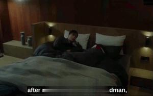 Phim Trung Quốc đang viral vì cảnh 18+ nóng như lửa: Nữ chính nửa kín nửa hở, đẹp dữ dội cưỡng không nổi - Ảnh 6.