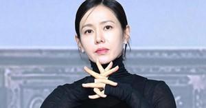 "Son Ye Jin có làm vợ nổi không?" - Ảnh 5.
