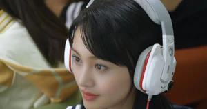Không thể nhận ra "nữ thần thanh xuân" - Ảnh 5.