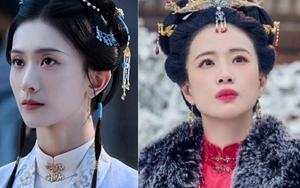 Nam chính Lan Hương Như Cố đổi vận sau 15 năm chật vật nghiệp diễn- Ảnh 5.