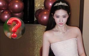 Nữ nhân viên thiết kế vừa đóng phim đã lập kỷ lục mọi thời đại: Đẹp mê hồn, đâu phải nắng mà cứ chói chang - Ảnh 8.