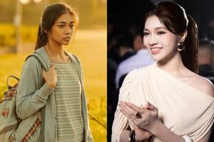 Trại Buôn Người vượt 162 tỷ đồng, đạo diễn cầu xin- Ảnh 4.