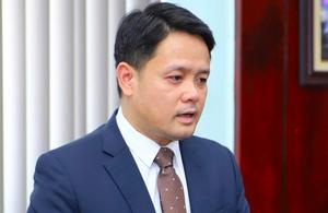 Kinh nghiệm quản lý "cơn bão" phim ngắn từ các nước- Ảnh 2.