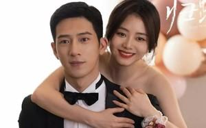 Tỉnh Bách Nhiên thu hàng loạt kỷ lục nhờ độ hot của Đầu Xuân Tươi Sáng- Ảnh 2.