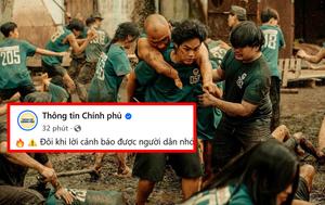 Từng vướng biến cố nợ nần, Quách Ngọc Ngoan trở lại màn ảnh ra sao? - Ảnh 5.