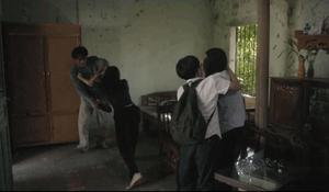 Phim về vua Lý Công Uẩn chờ hơn 10 năm mới được lên sóng - Ảnh 3.
