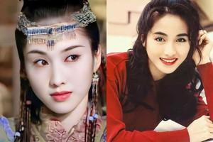 Trương Vô Kỵ kinh điển màn ảnh: "Át chủ bài" TVB, U70 lẻ bóng sau 2 lần đổ vỡ - Ảnh 4.