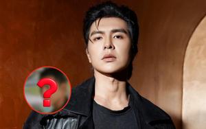 "Steven Nguyễn đang thiếu nợ đấy à?"- Ảnh 5.