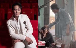 Điều ít biết về sao nhí mới nổi, đang gây sốt màn ảnh - Ảnh 5.