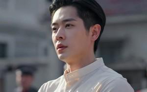 Sau Ngọc Điệm Thu, Thừa Lỗi còn có một bộ phim được gắn mác 18+ gây tranh cãi - Ảnh 6.