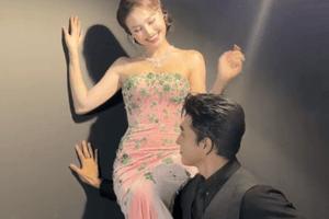 Nhìn Ninh Dương Lan Ngọc và Steven Nguyễn mà hết muốn lấy chồng - Ảnh 5.