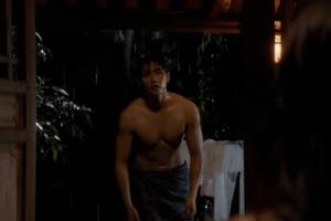 Mỹ nhân Vbiz có đôi chân nửa showbiz ca ngợi hết lời: Hari Won - Will khen nức nở, không mua bảo hiểm hơi phí - Ảnh 7.