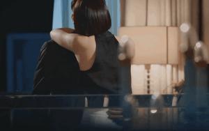 Phim Trung Quốc gây choáng với cảnh 18+ dài 7 phút: Nữ chính đẹp vô cùng, nóng bỏng thách thức mọi giới hạn- Ảnh 6.