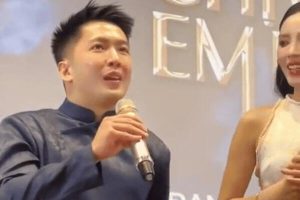 Tiết lộ gây sốc về số phận của Chị Chị Em Em