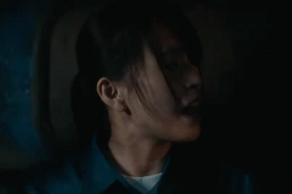 Chàng trai số hưởng nhất Vbiz đây rồi: Cả Hoa hậu lẫn Triệu Lệ Dĩnh Việt Nam si mê, biết chọn ai bây giờ?- Ảnh 3.
