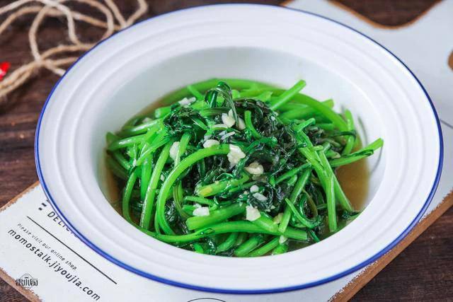 Mùa thu đông ăn những thực phẩm này: Không chỉ ngon miệng mà còn bổ sung dưỡng chất tốt cho mắt - Ảnh 1.