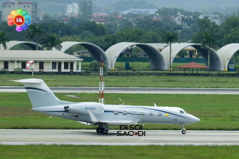 Ca sĩ đi diễn ở Việt Nam bằng máy bay riêng: Động tay là ra tiền, bán gà 2 ngày thu 393 tỷ đồng- Ảnh 9.