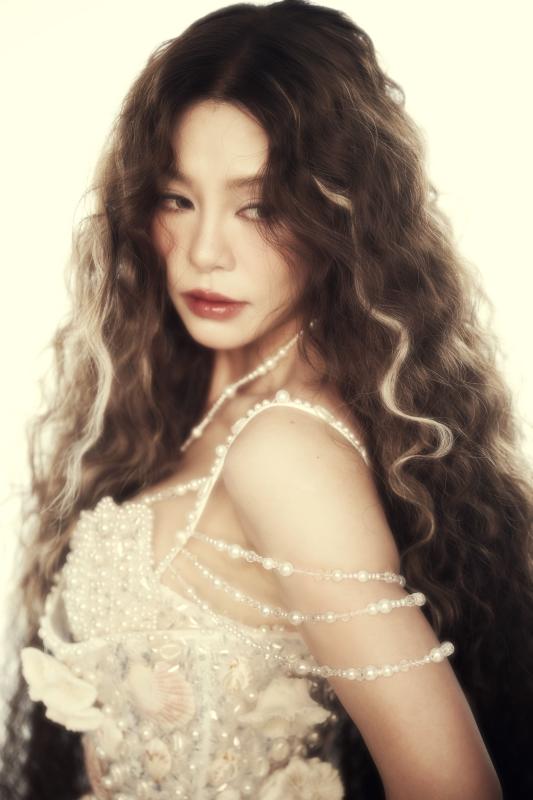 Loạt huyền thoại âm nhạc thế giới, các Diva và dàn sao Việt cùng tụ hội: Chuyện gì sắp diễn ra giữa lòng Đà Lạt?- Ảnh 6.