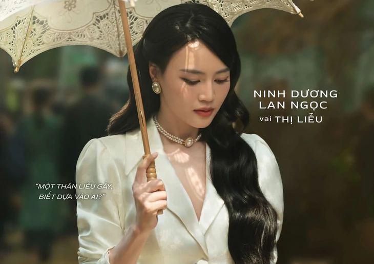 Cô gái Việt được đặc cách tốt nghiệp đại học vì quá đẳng cấp, đẹp đến mức hút 13,7 tỷ view- Ảnh 10.