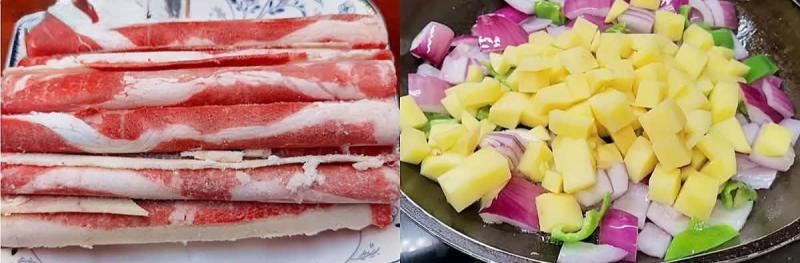 Bạn nên ăn 3 món thịt này cho dù chúng có đắt tiền đến đâu: Ngon lại giúp dưỡng ẩm và bổ tỳ vị - Ảnh 5.
