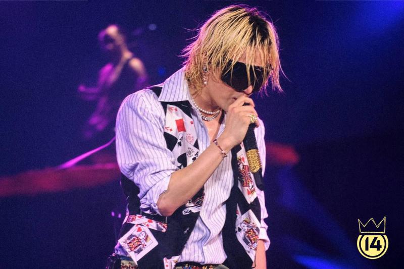 BIGBANG: Concert Việt Nam là show tuyệt vời nhất từng có - Ảnh 49.