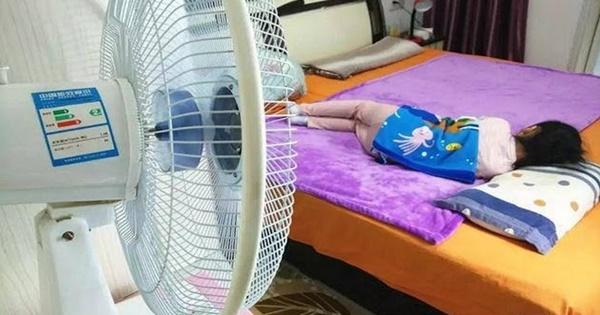 Đừng tùy tiện bố trí phòng ngủ cho trẻ nhỏ! 4 loại đồ vật này dù đẹp đến đâu cũng sẽ âm thầm gây hại cho con- Ảnh 1.