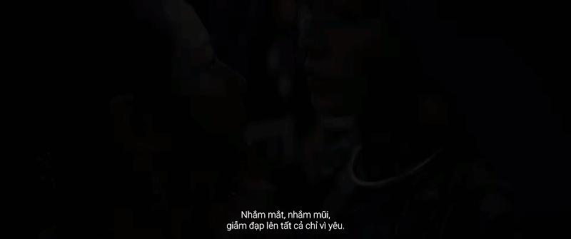 Nam thần Vbiz nude 100% hot nhất màn ảnh, mặt đẹp dáng "mlem" không thua Hứa Quang Hán- Ảnh 2.