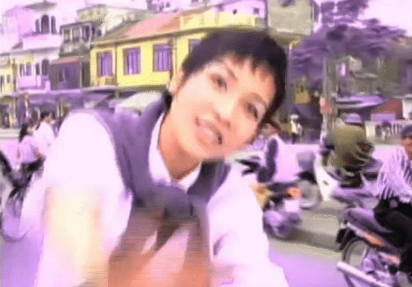 Bản hit là "cuộc cách mạng" nhạc Việt 28 năm không lỗi thời: Tăng trưởng đột biến hơn 5.000%, Thủ khoa Nhạc viện cả nước biết mặt- Ảnh 2.