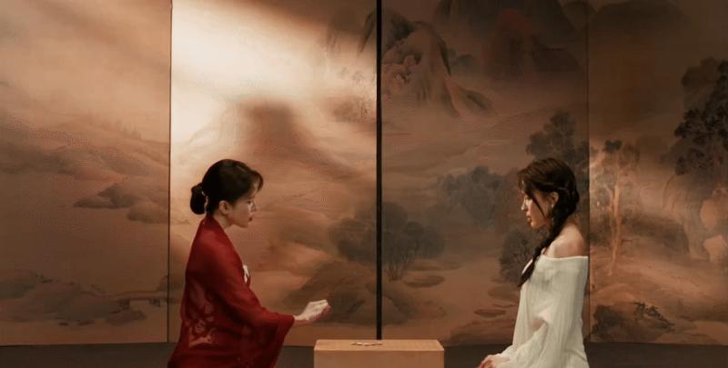 Người đàn ông mới của Thiều Bảo Trâm- Ảnh 3.
