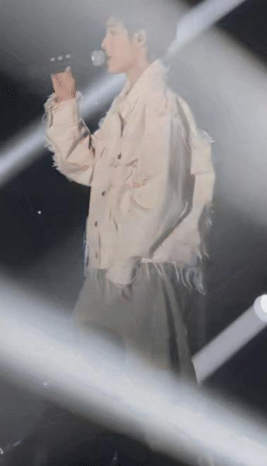 Wren Evans lên “trình”- Ảnh 2.