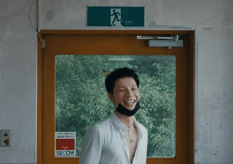 MCK lại lên top 1 cả nước - Ảnh 4.