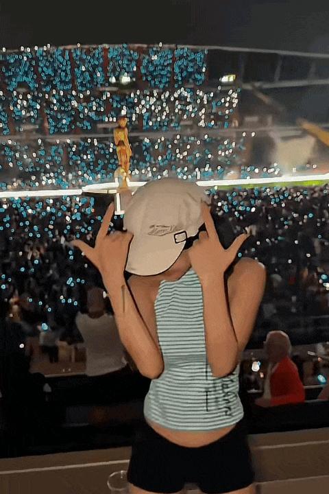 Tình hình hiện tại của LyLy và Anh Tú- Ảnh 1.