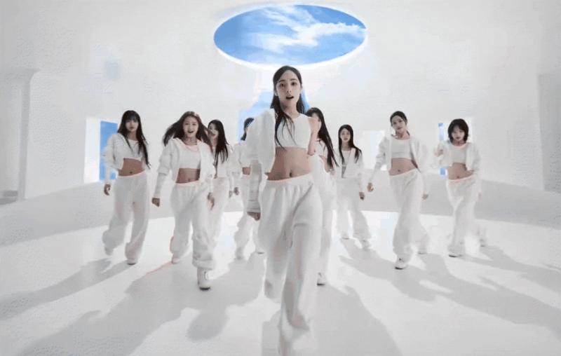 Cả showbiz rung chuyển vì 9 "mầm non” tài không đợi tuổi: 3 ngày thâu tóm trọn Top 1 cả nước, ai nấy đều phải dè chừng!- Ảnh 3.