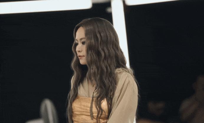 315 người chiều lòng Hoàng Thùy Linh - Ảnh 2.