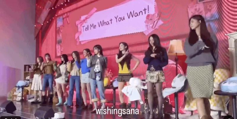 Nhạc hay thêm bội phần nhờ dàn gái xinh, sắc vóc bén ngót nhún nhảy chơi chơi biến siêu hit toàn cầu đã cuốn càng thêm cuốn- Ảnh 1.