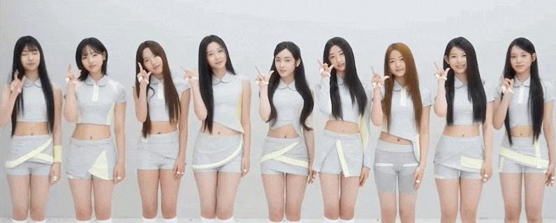 Tranh cãi về 9 “mầm non” đang đại náo showbiz- Ảnh 2.