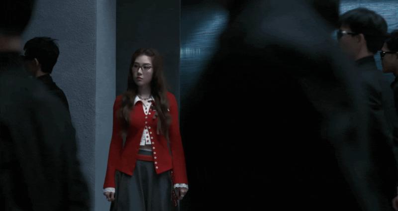 Quân A.P như muốn hét lên cho cả thế giới biết mình yêu Lê Khanh lắm rồi! - Ảnh 2.