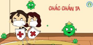 Việt Nam có bài hát trị giá 22 triệu đồng: Phủ sóng loạt kênh truyền hình toàn cầu, được dịch sang 6 thứ tiếng