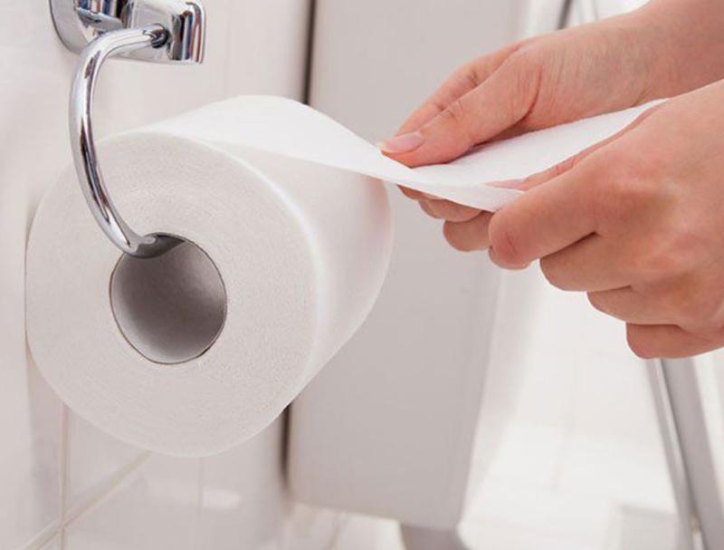 Có dấu hiệu này suốt 3 năm nhưng không đi khám, người đàn ông 30 tuổi mắc ung thư giai đoạn 4 - Ảnh 1.