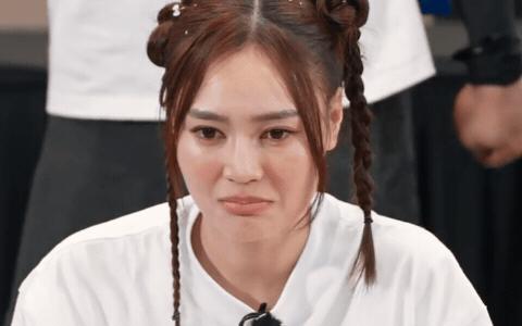 Oan ức của Ninh Dương Lan Ngọc- Ảnh 4.