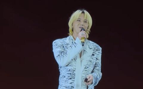 BIGBANG cúi lạy chào fan Việt, 2 đêm concert Hà Nội trở thành ký ức rực rỡ nhất! - Ảnh 19.