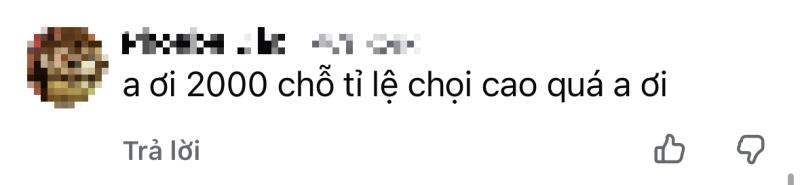 Hà Anh Tuấn làm gì ở rạp xiếc thế này? - Ảnh 2.